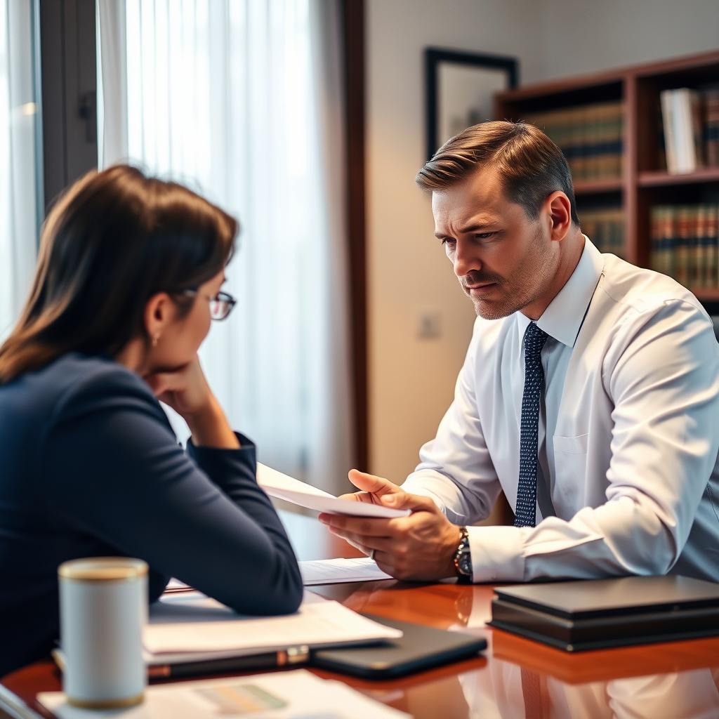 How much does a criminal defense lawyer cost in Union County