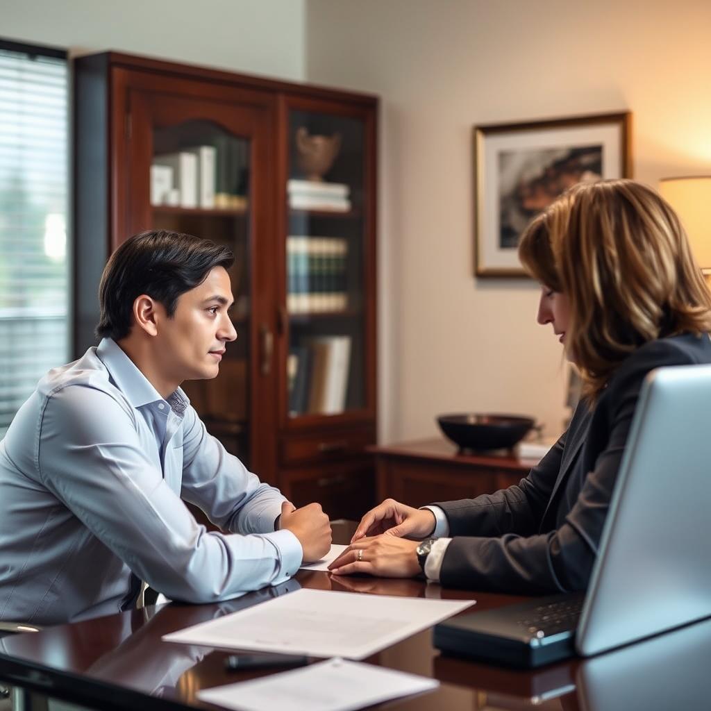 How much does a criminal defense lawyer cost in Virginia Beach