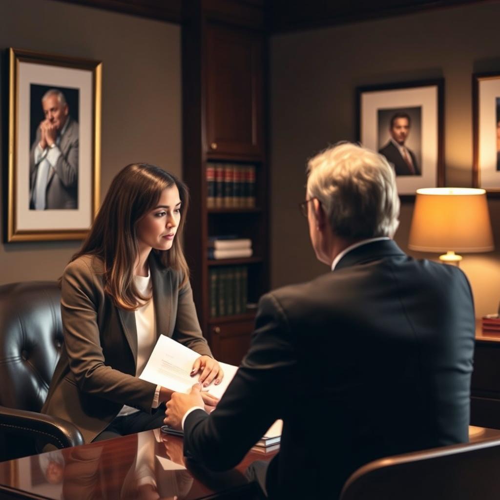 How much does a criminal defense lawyer cost in Westchester County