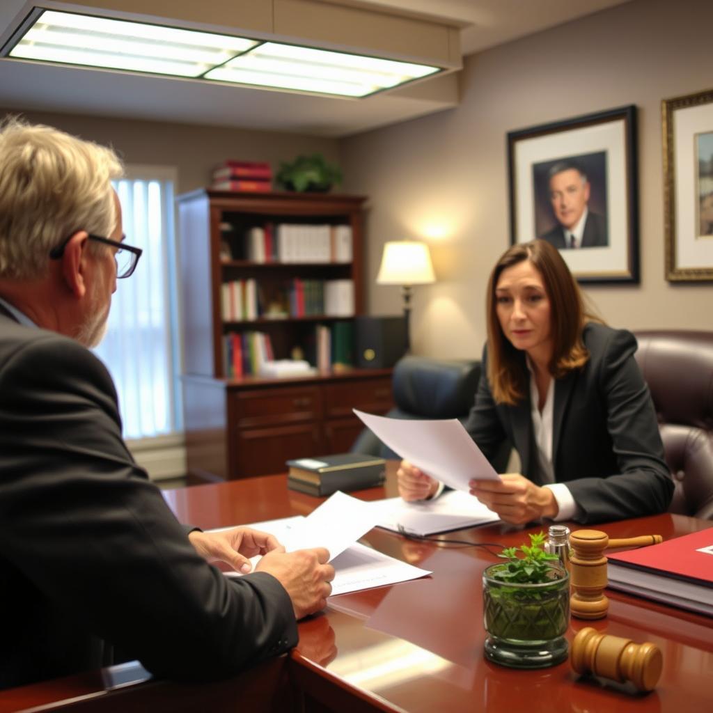 How much does a criminal defense lawyer cost in Wyoming County
