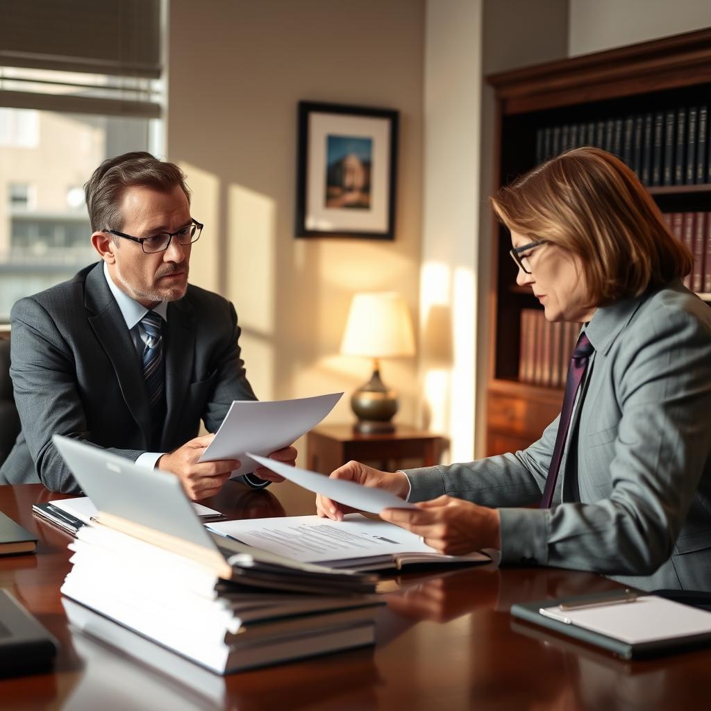 How much does a criminal defense lawyer cost in Yates County