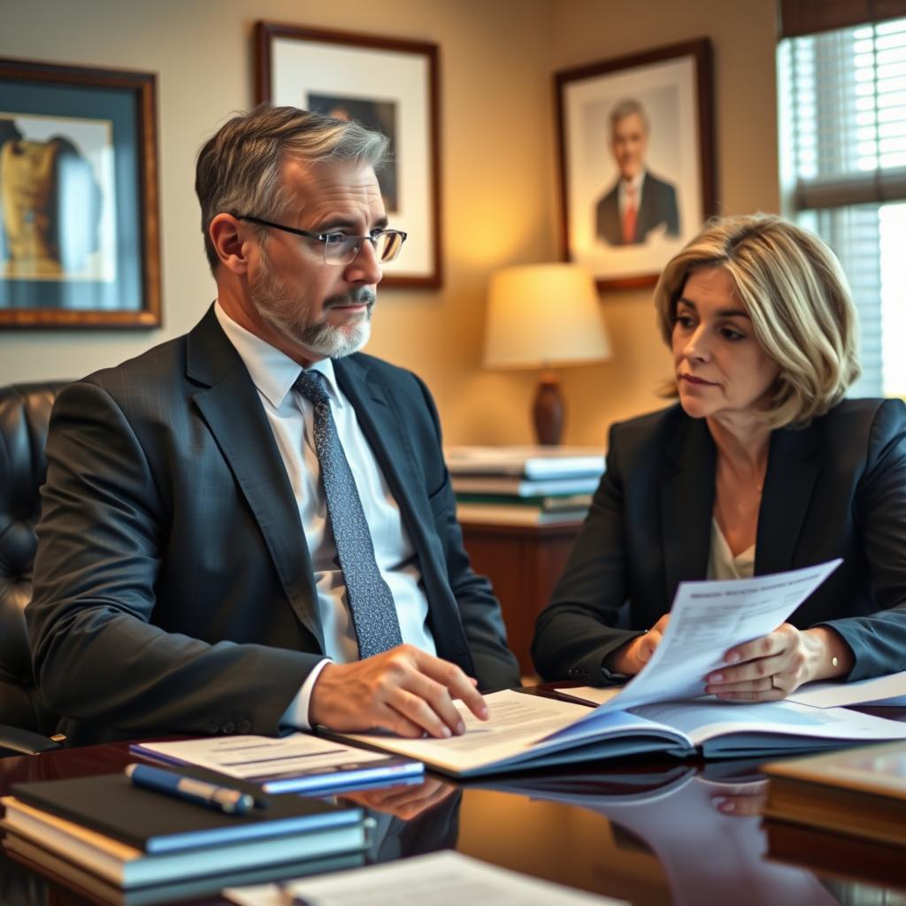 Loitering Lawyer Cayuga County, NY