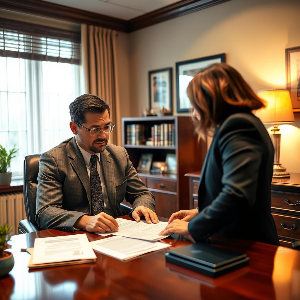 Loitering Lawyer Chenango County, NY