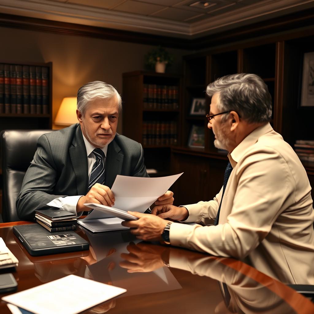 Loitering Lawyer Dutchess County, NY