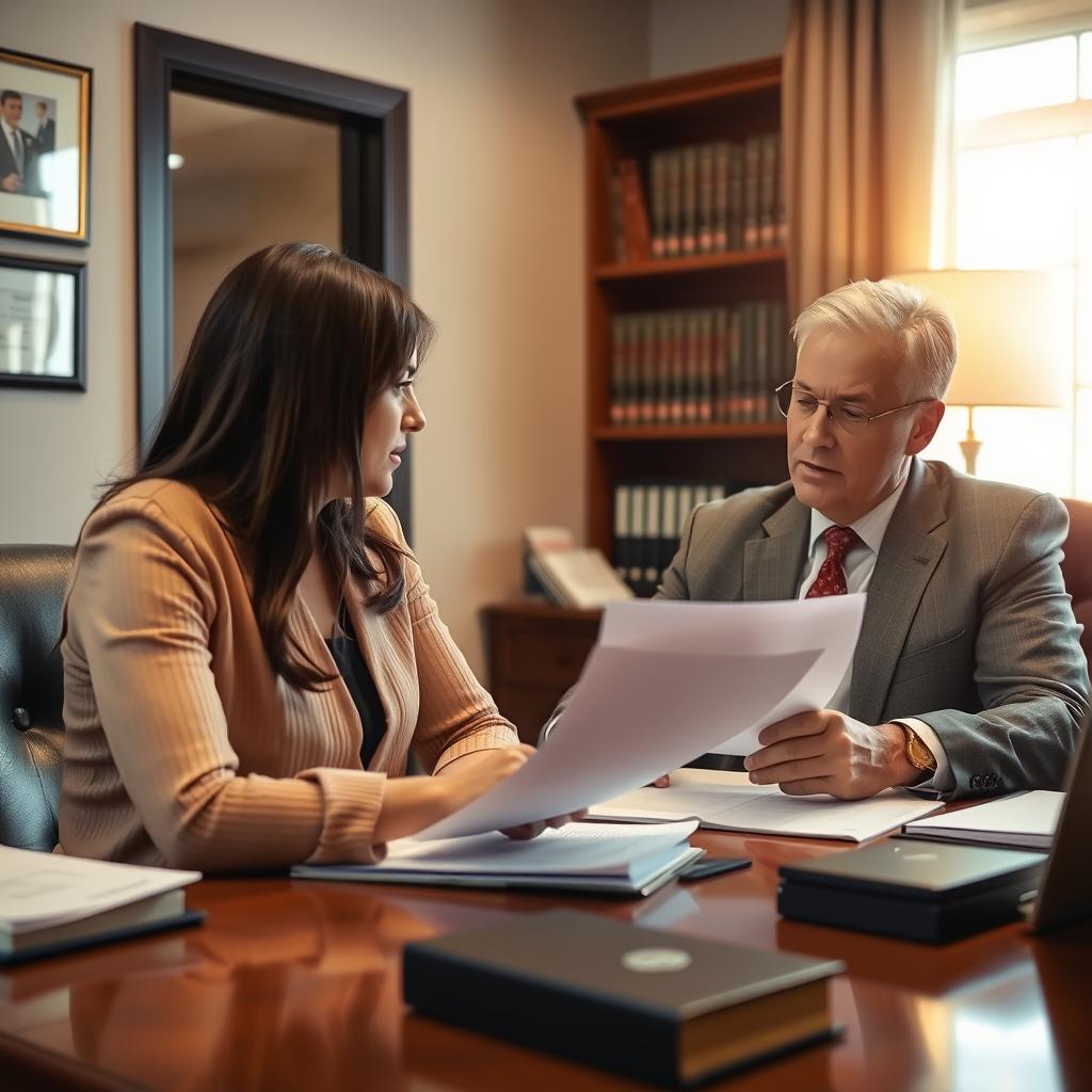 Loitering Lawyer Onondaga County, NY