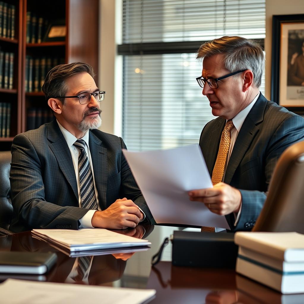 Loitering Lawyer Schenectady County, NY