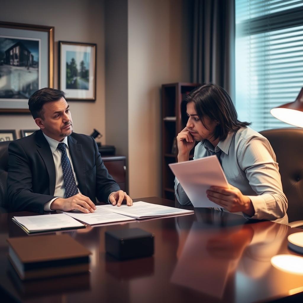 Resisting Arrest Lawyer Columbia County, NY