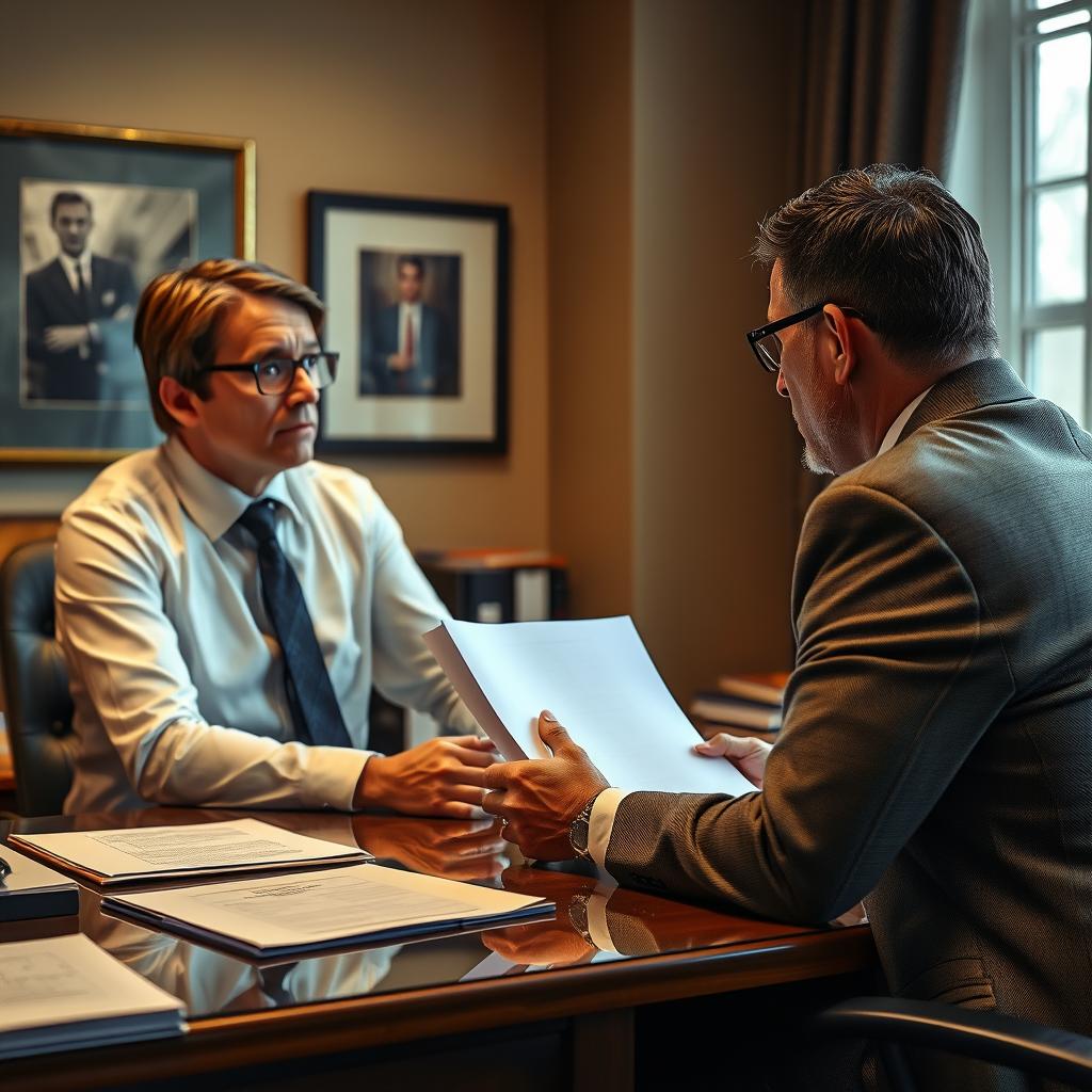 Resisting Arrest Lawyer Genesee County, NY