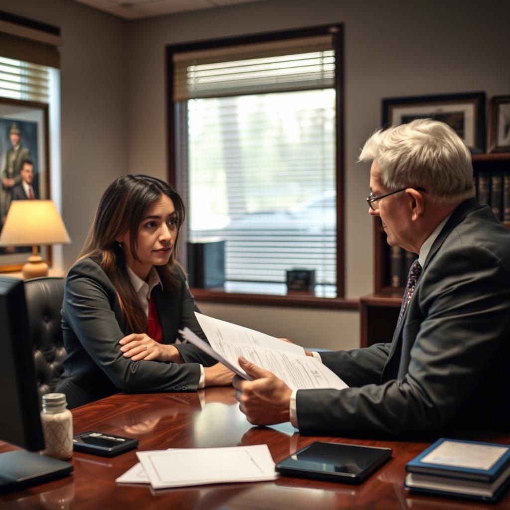 Resisting Arrest Lawyer Onondaga County, NY