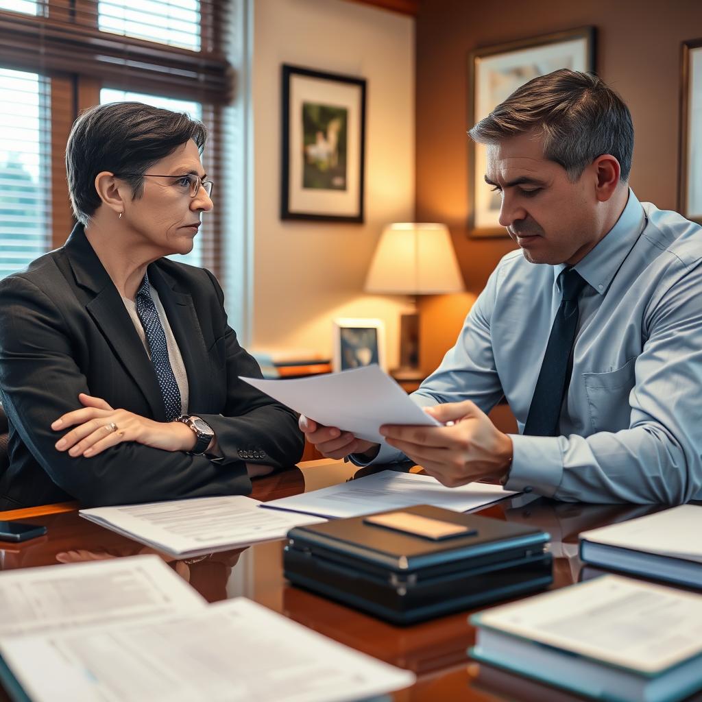 Resisting Arrest Lawyer Rensselaer County, NY