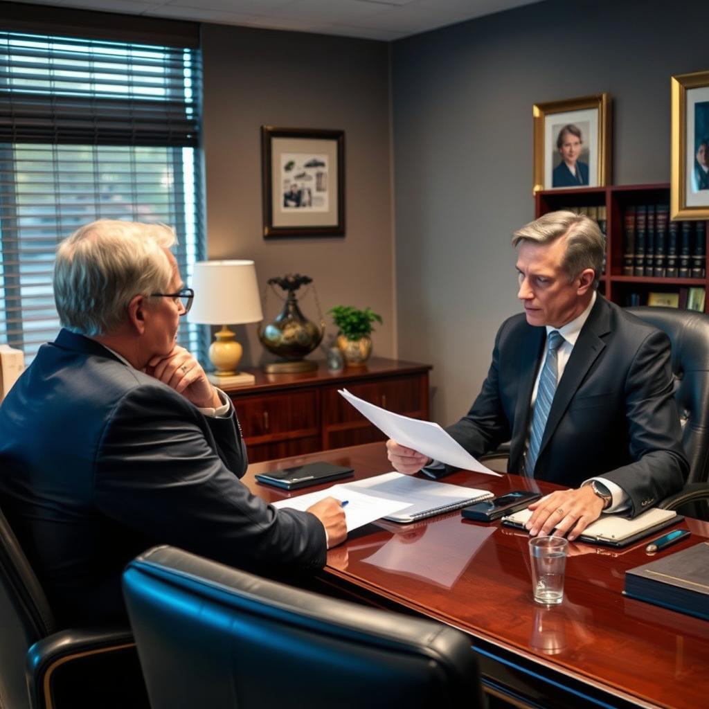 Resisting Arrest Lawyer Westchester County, NY