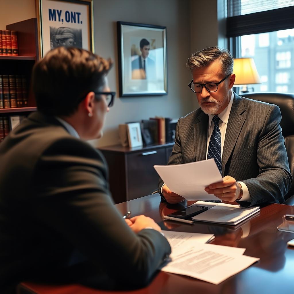 What are my Miranda rights in New Jersey