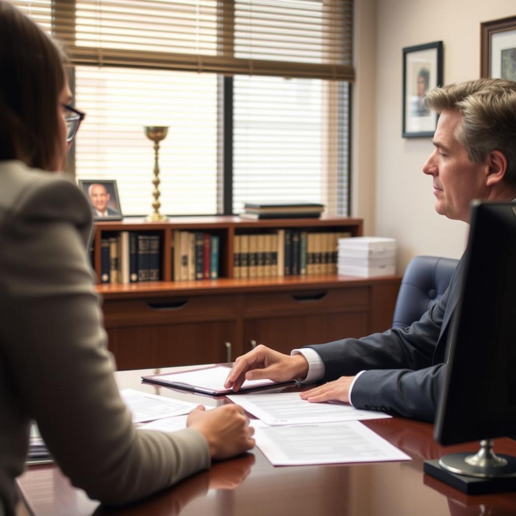 What is the difference between a misdemeanor and a felony in New York